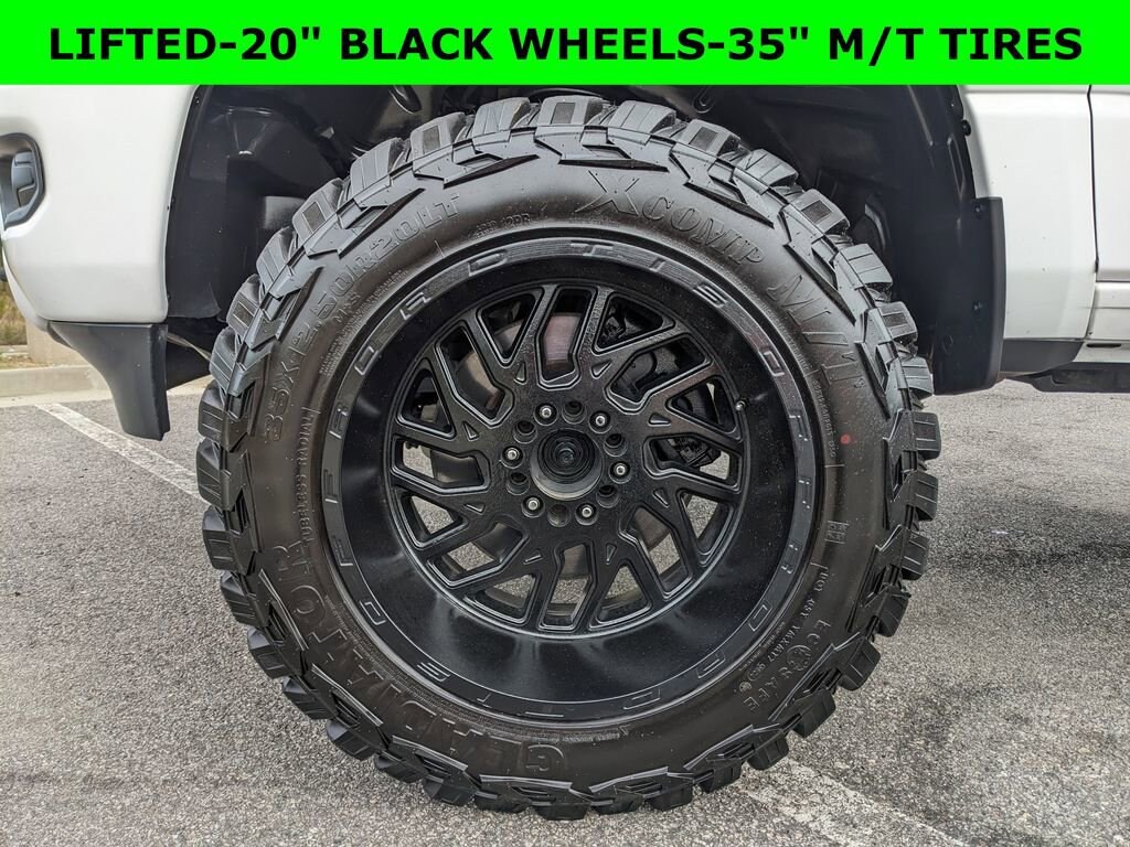 Used 2021 Ram 1500 Big Horn Big Horn 4x4 Crew Cab 64 Box