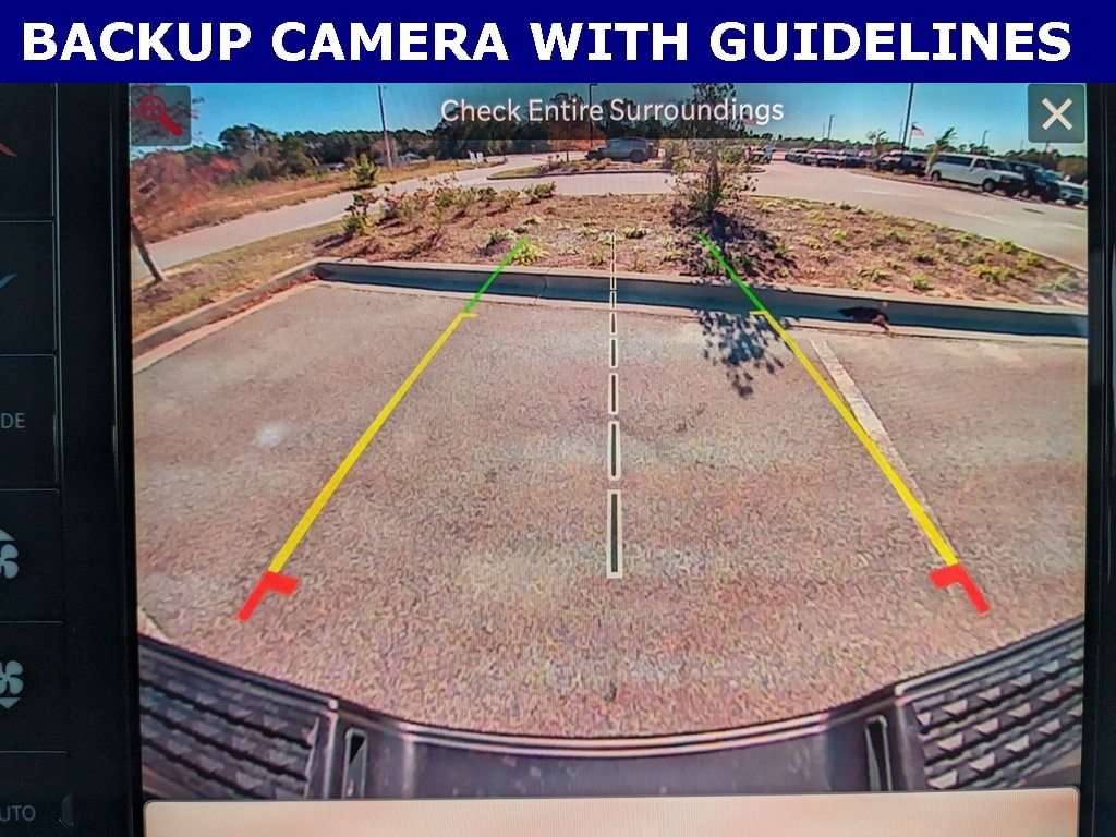 New 2026 Ram 2500 REBEL CREW CAB 4X4 6'4 BOX Pickup