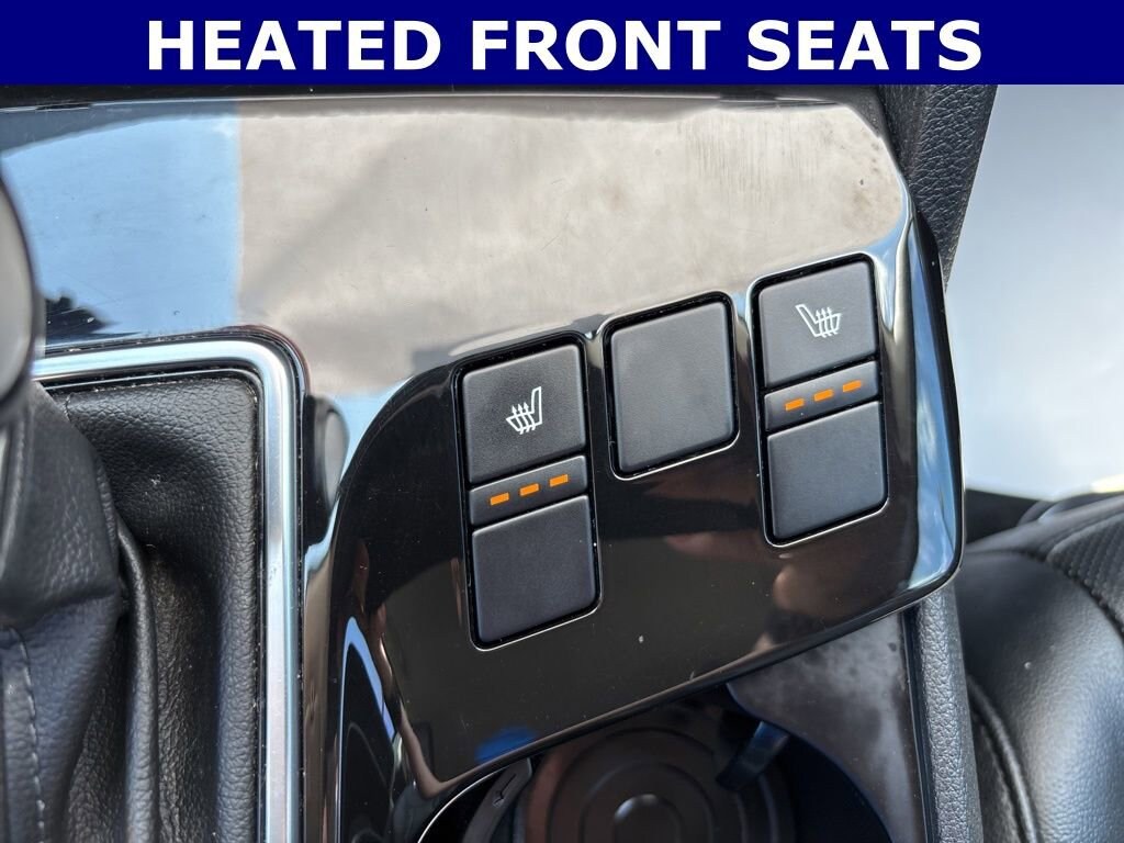 Used 2023 Kia Sportage EX EX FWD