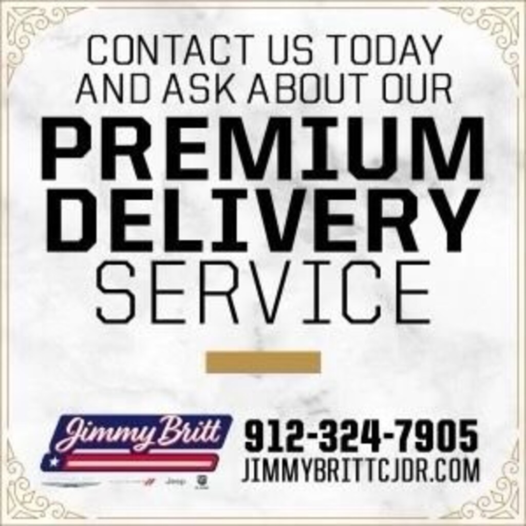 Used 2016 Mercedes-Benz GLE GLE 450 AMG Coupe