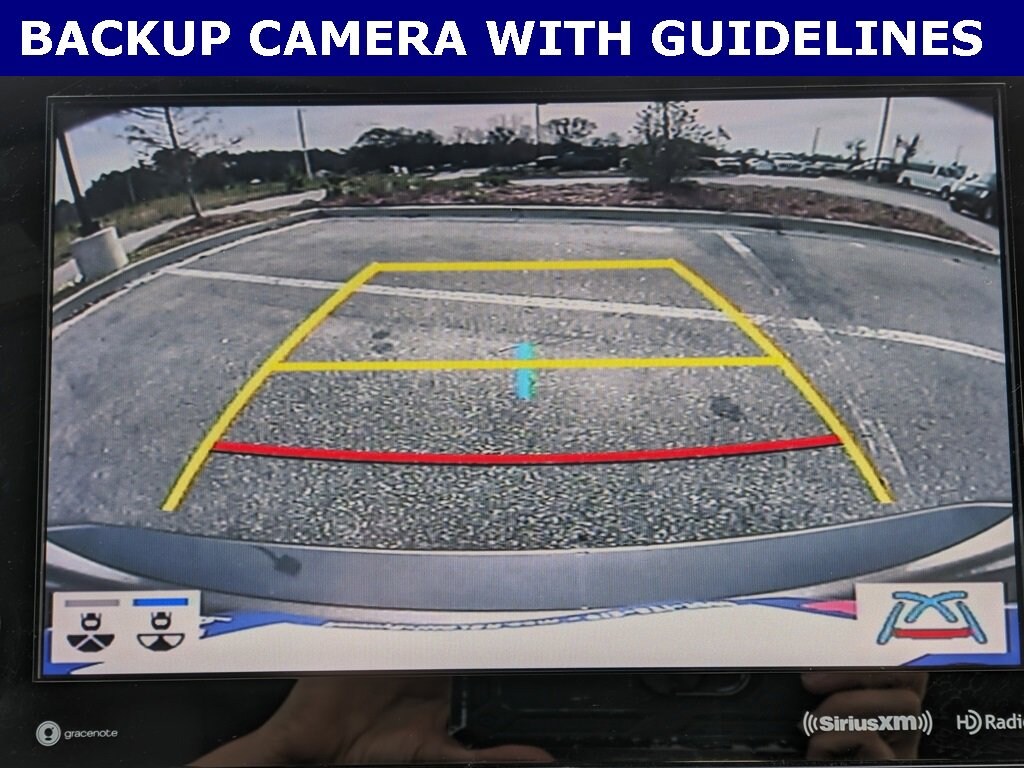 Used 2024 Toyota Camry XSE XSE Auto