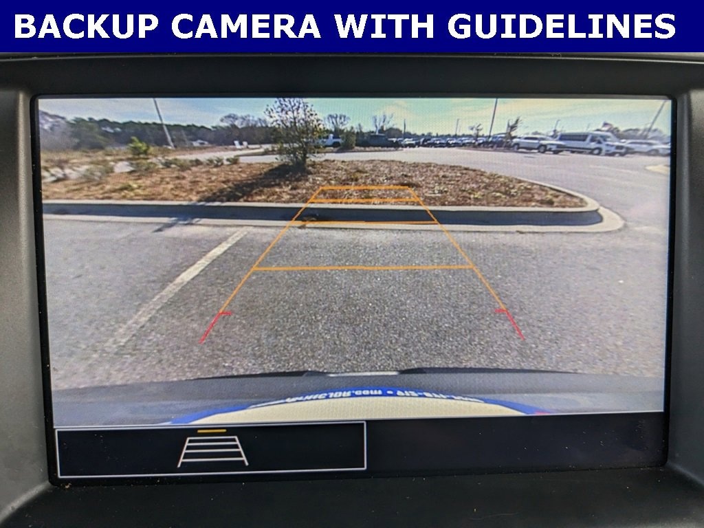 Used 2023 GMC Acadia SLE FWD SLE