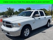  Ram 1500 Classic