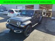  Jeep Wrangler 4xe