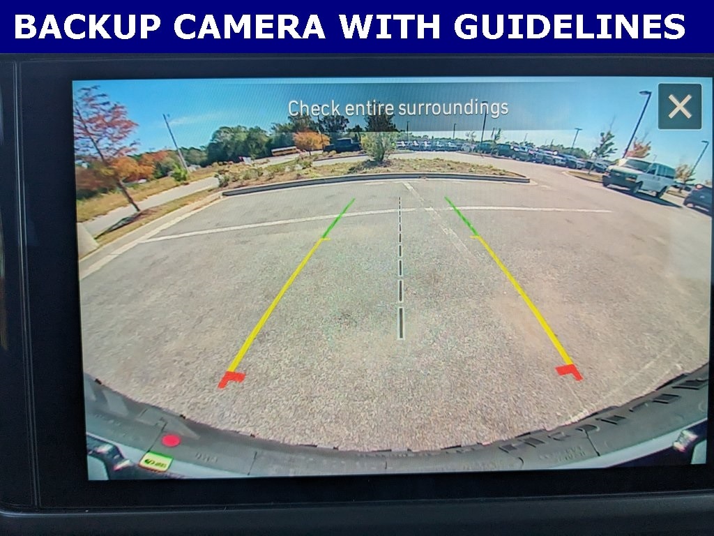 New 2026 Jeep Wrangler 2-DOOR RUBICON Sport Utility