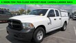 Ram 1500 Classic