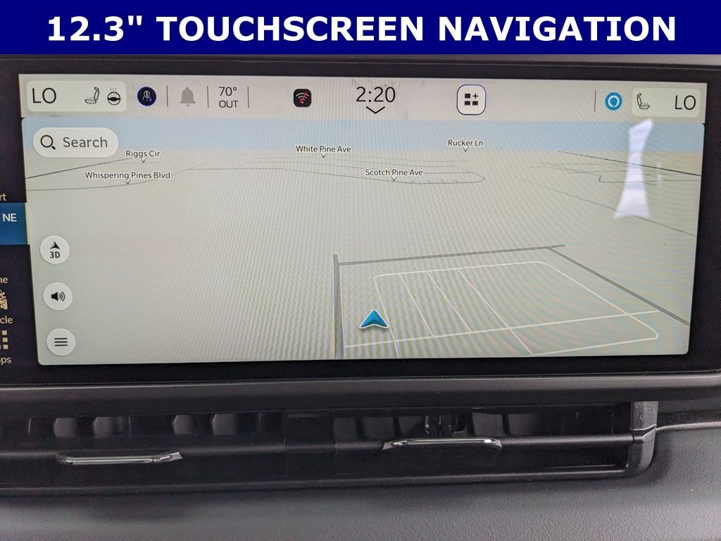 New 2026 Jeep Wrangler 4-DOOR SAHARA Sport Utility