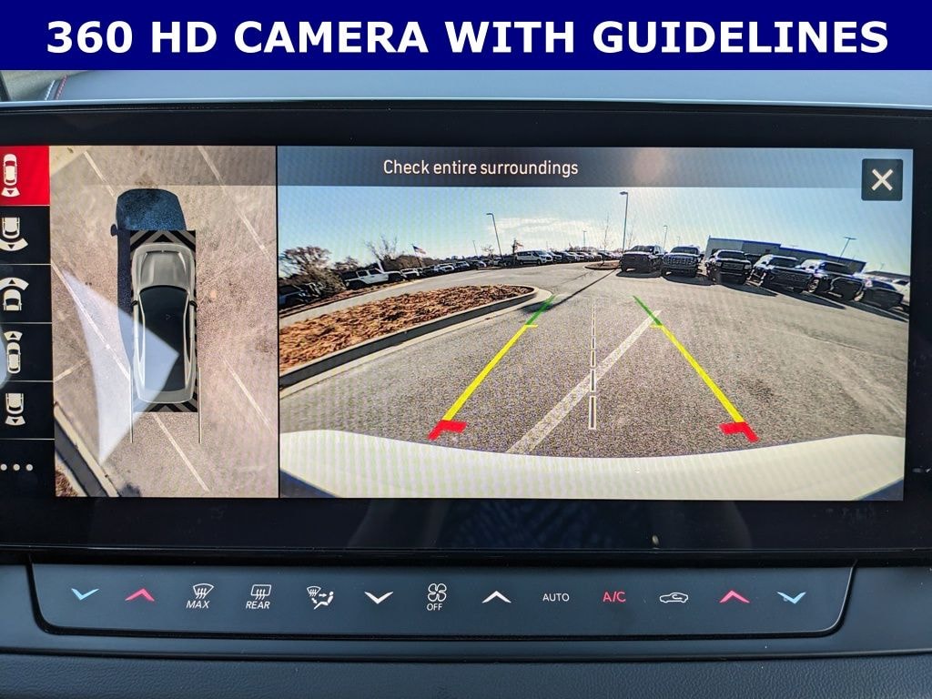 New 2026 Dodge Charger 2-Door SCAT PACK PLUS AWD Coupe