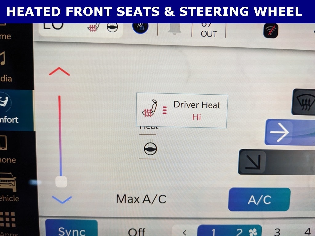 New 2026 Jeep Cherokee LIMITED 4X4 Sport Utility