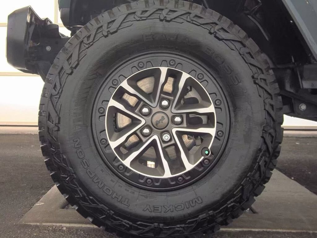 Used 2024 Jeep Wrangler 4xe Sport S Sport S 4x4