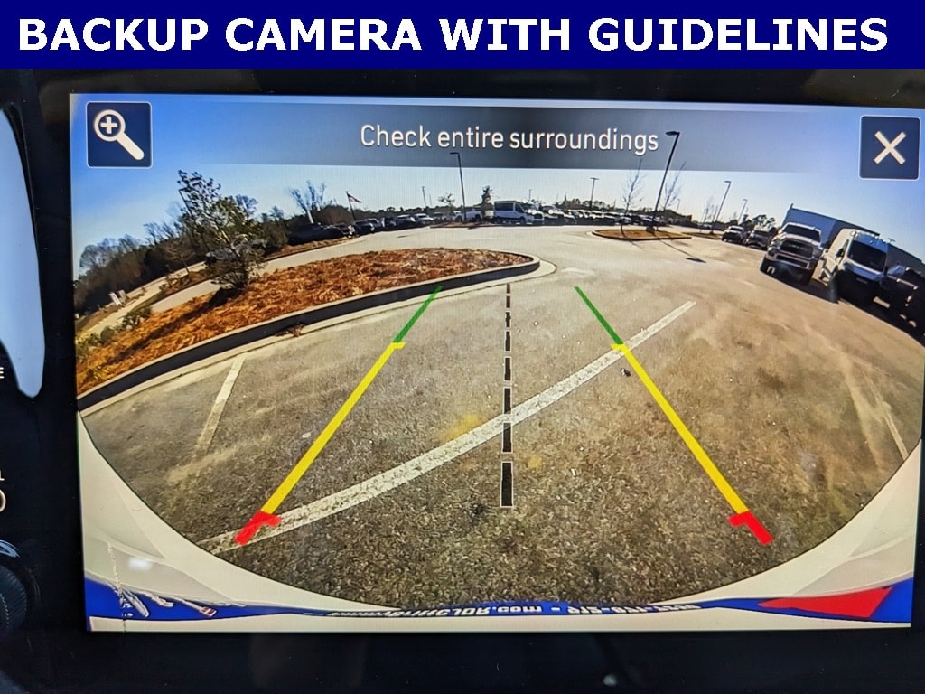 New 2026 Jeep Cherokee LIMITED 4X4 Sport Utility