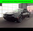  Dodge Charger Daytona