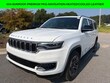  Jeep Wagoneer L