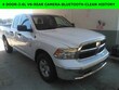 Ram 1500 Classic