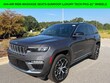 Jeep Grand Cherokee 4xe