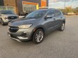 Buick Encore GX