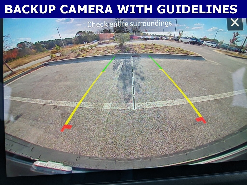 New 2026 Jeep Wrangler 4-DOOR SPORT Sport Utility