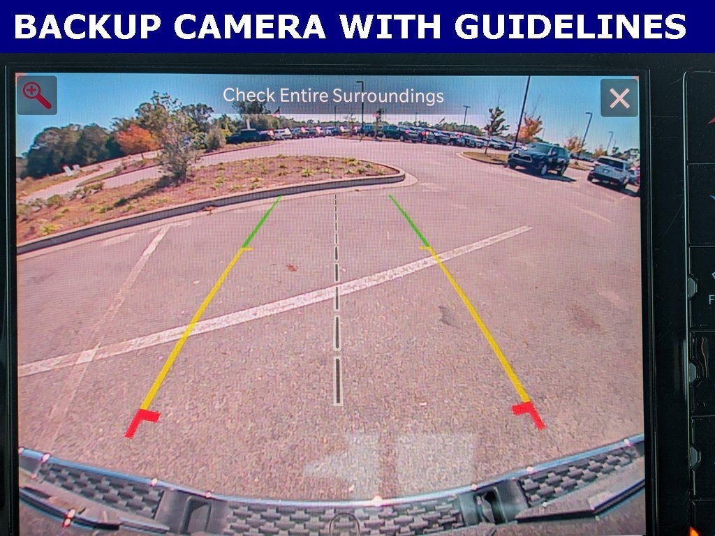 Certified 2025 Ram 1500 Big Horn Big Horn 4x4 Crew Cab 57 Box