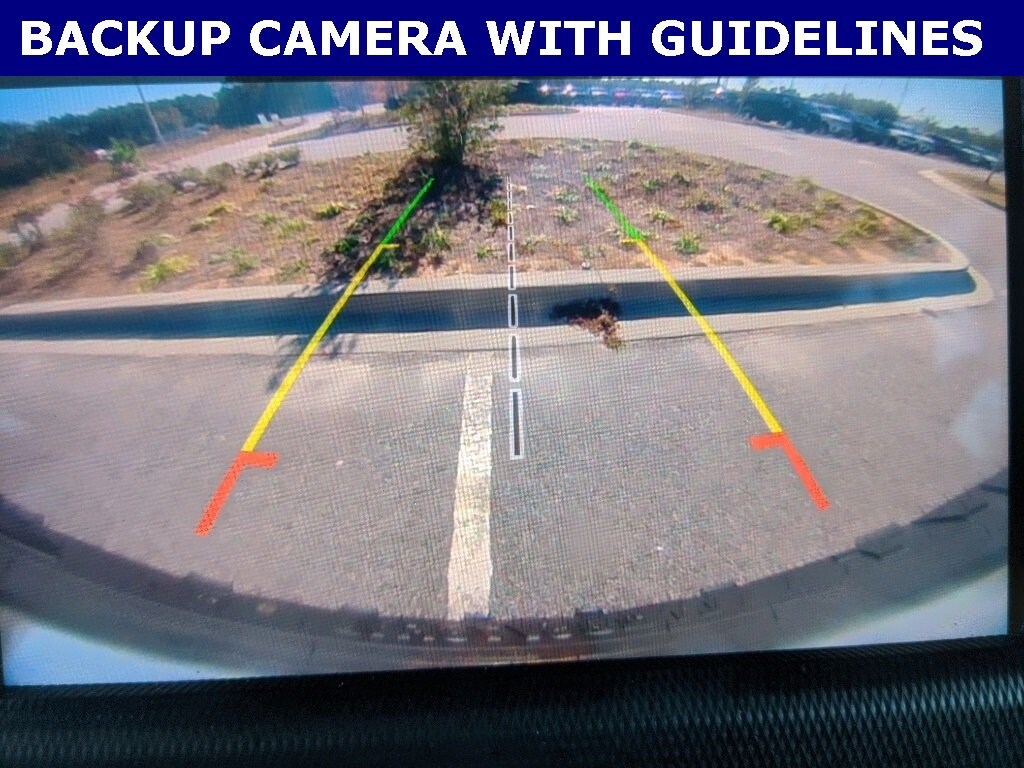 Used 2019 Jeep Wrangler Unlimited Sahara Sahara 4x4