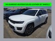  Jeep Grand Cherokee 4xe