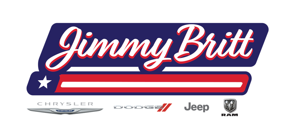 Jimmy Britt Chevrolet >> Used 2016 Chevrolet Malibu Lt W 1lt Statesboro Ga Vin Jimmy Britt Chevrolet >> Used 2016 Chevrolet Malibu Lt W 1lt Statesboro Ga Vin