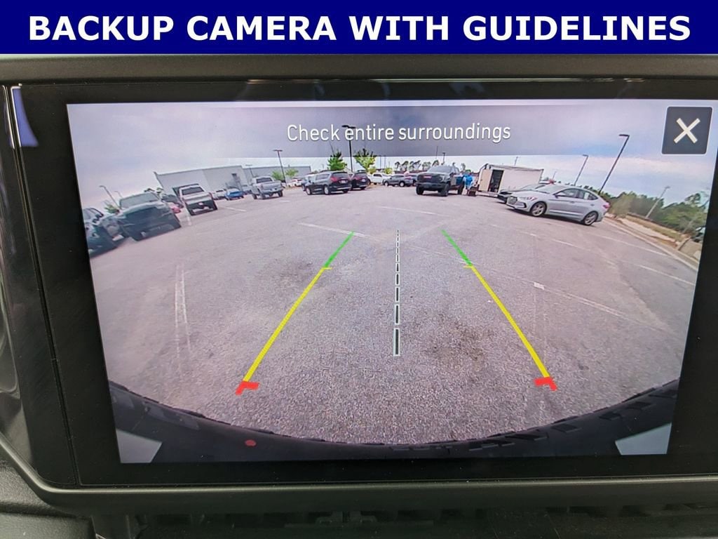 Certified 2025 Jeep Wrangler 4xe Rubicon Rubicon 4x4