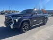 Toyota Tundra 4WD