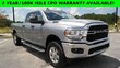 Ram 3500