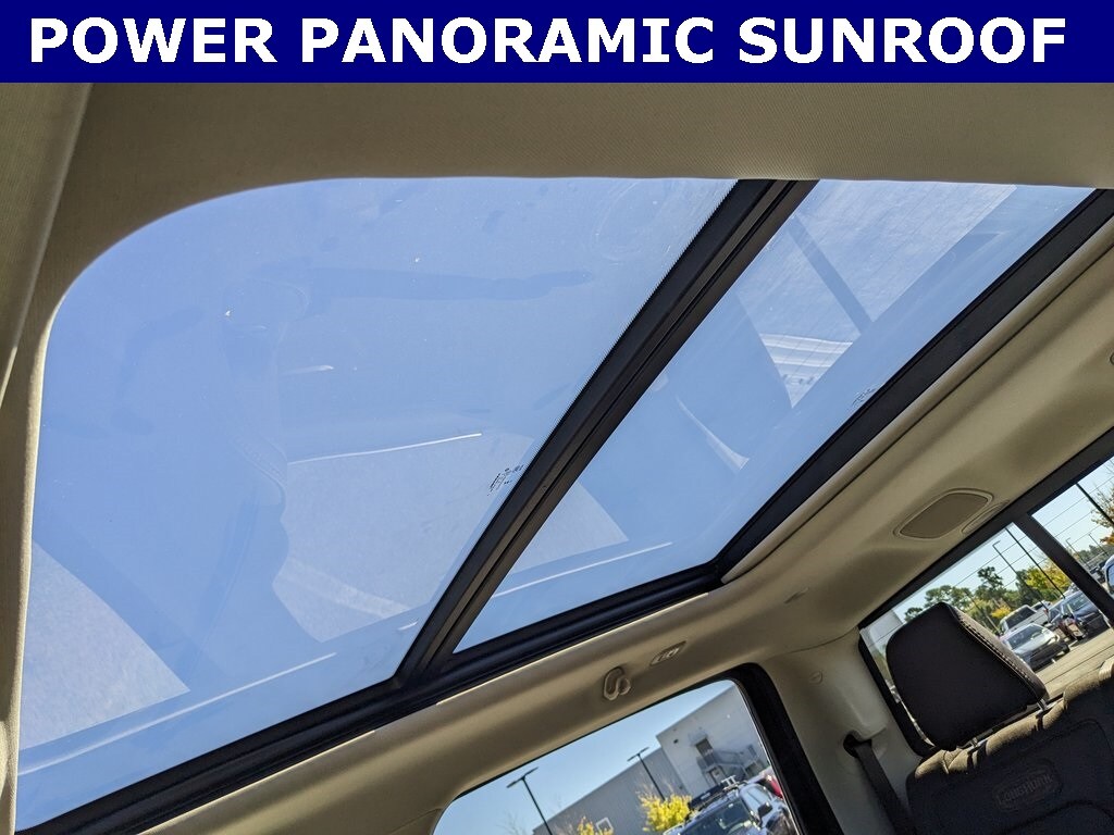 2026 Ram 1500 Limited Longhorn photo 2