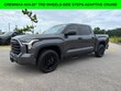  Toyota Tundra 4WD