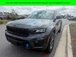  Jeep Grand Cherokee 4xe