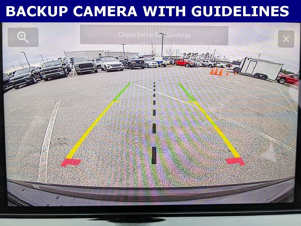 New 2026 Jeep Compass LATITUDE ALTITUDE 4X4 Sport Utility