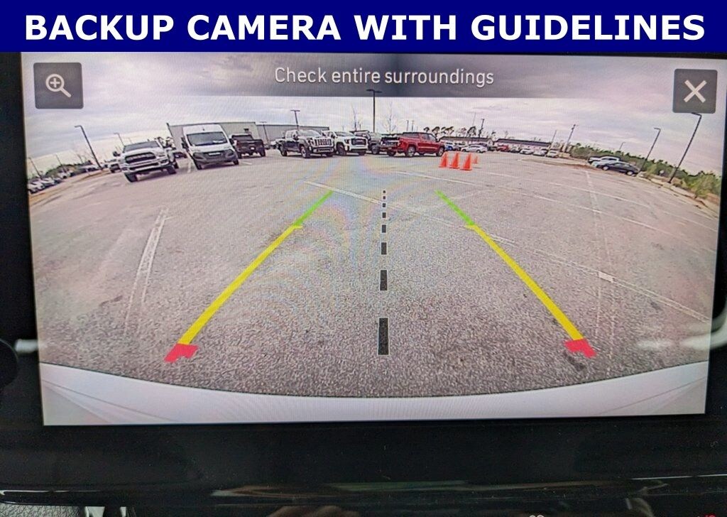 New 2026 Jeep Grand Cherokee LIMITED 4X4 Sport Utility