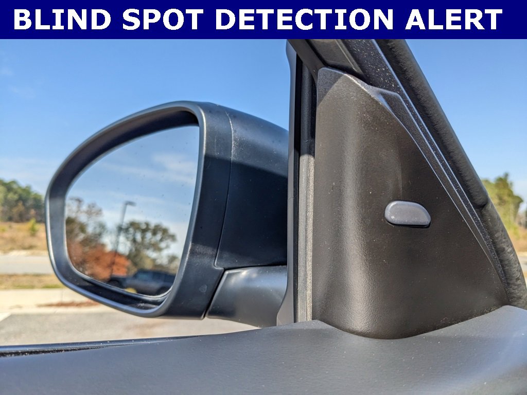 2024 Nissan Altima 2.5 SV photo 3