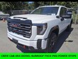 GMC Sierra 2500HD