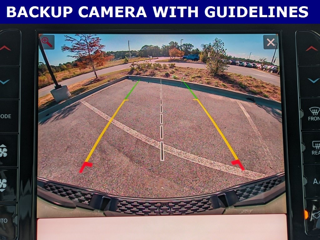 New 2026 Ram 1500 REBEL CREW CAB 4X4 5'7 BOX Pickup