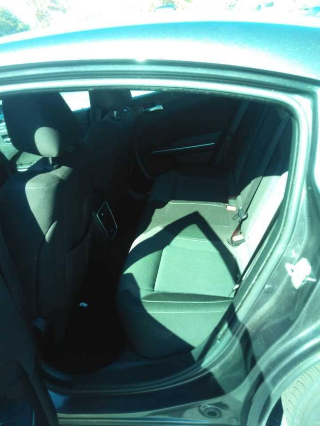 Used 2022 Dodge Charger SXT SXT RWD