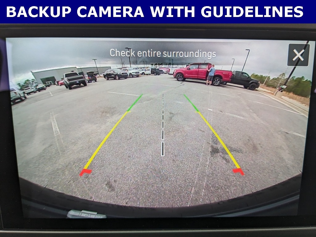 New 2026 Jeep Wrangler 4-DOOR SPORT Sport Utility