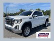  GMC Sierra 1500 Limited
