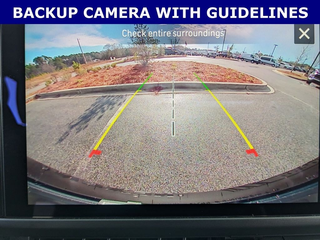 New 2026 Jeep Wrangler 4-DOOR SPORT Sport Utility