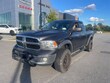Ram 1500 Classic