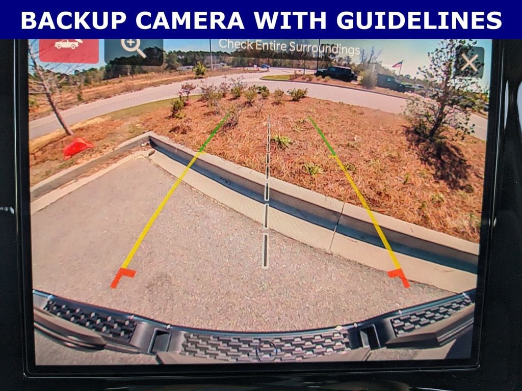 New 2026 Ram 1500 EXPRESS CREW CAB 4X2 5'7 BOX Pickup