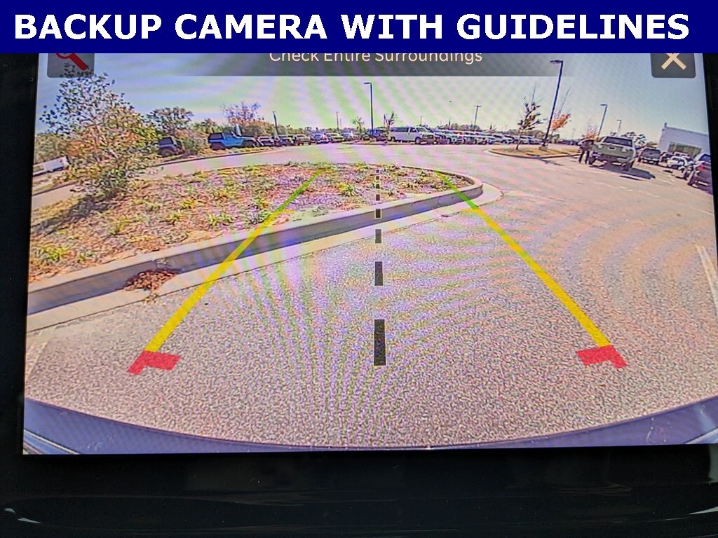 New 2025 Jeep Grand Cherokee LIMITED 4X2 Sport Utility