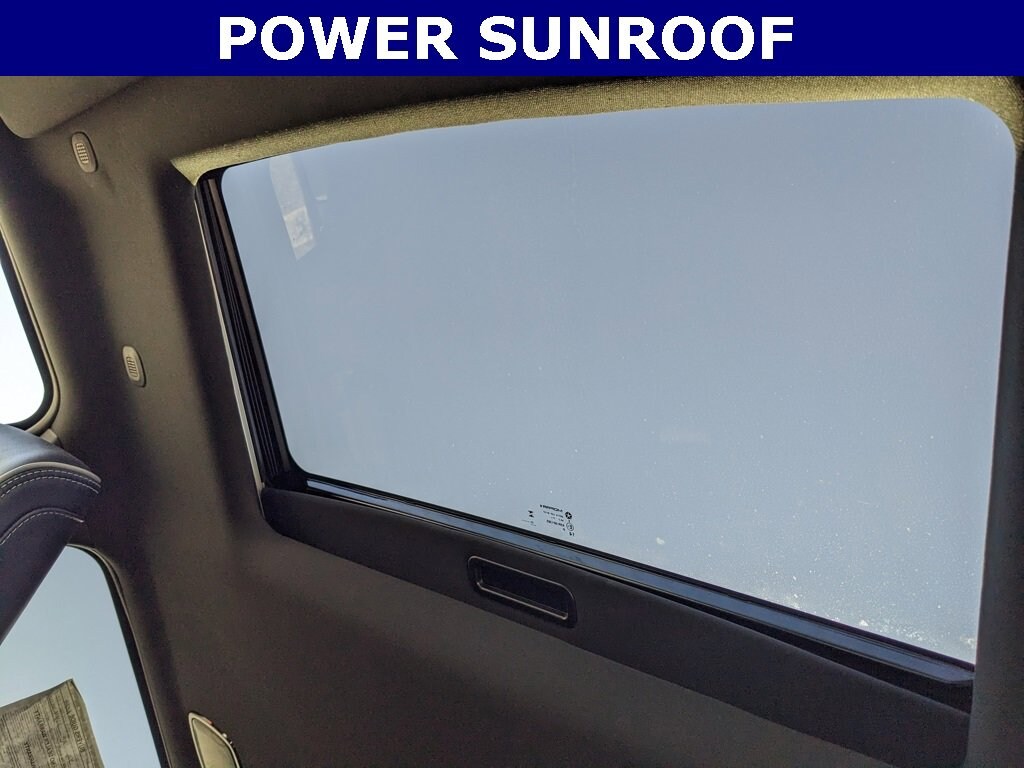 Certified 2024 Ram 3500 Limited Limited 4x4 Crew Cab 8 Box