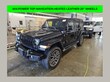  Jeep Wrangler 4xe