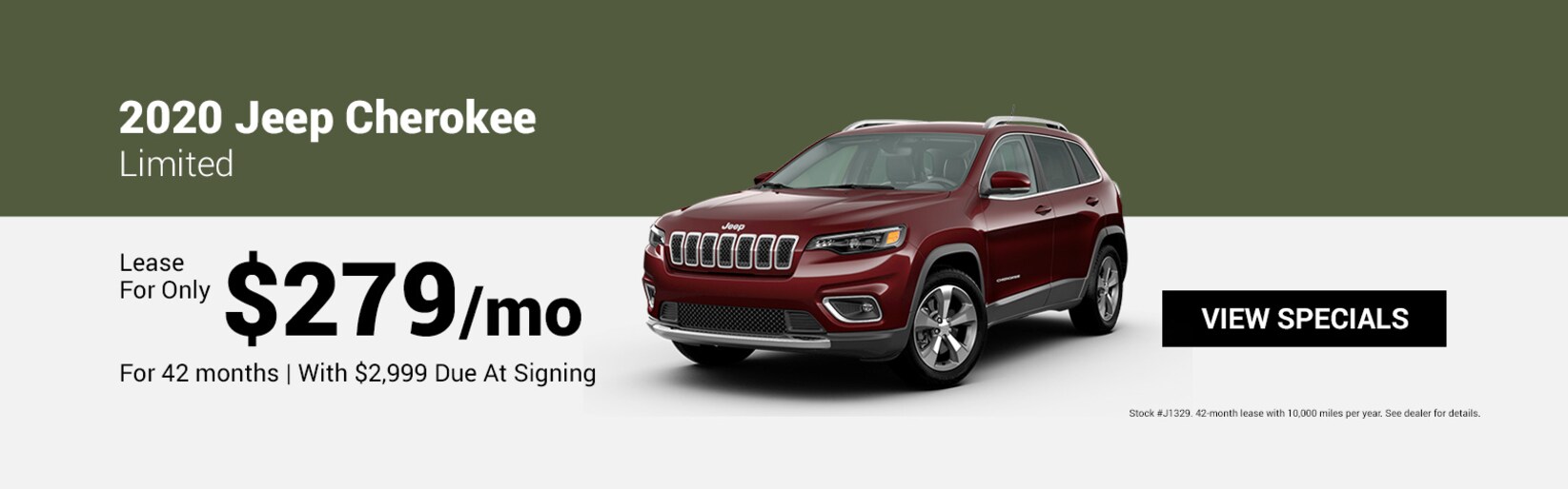 Jimmy Britt Chrysler Jeep Dodge Ram Jeep Dealership