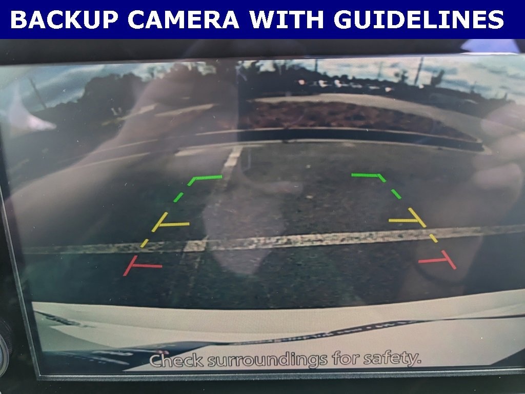 Used 2024 Nissan Altima 2.5 SR Sedan