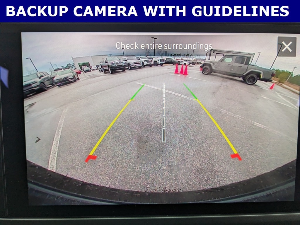 New 2026 Jeep Wrangler 4-DOOR SPORT Sport Utility