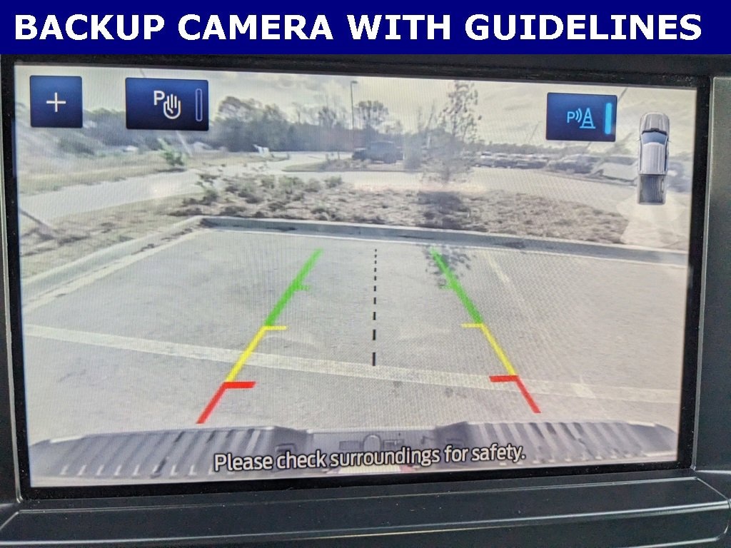 Used 2023 Ford F-150 XLT