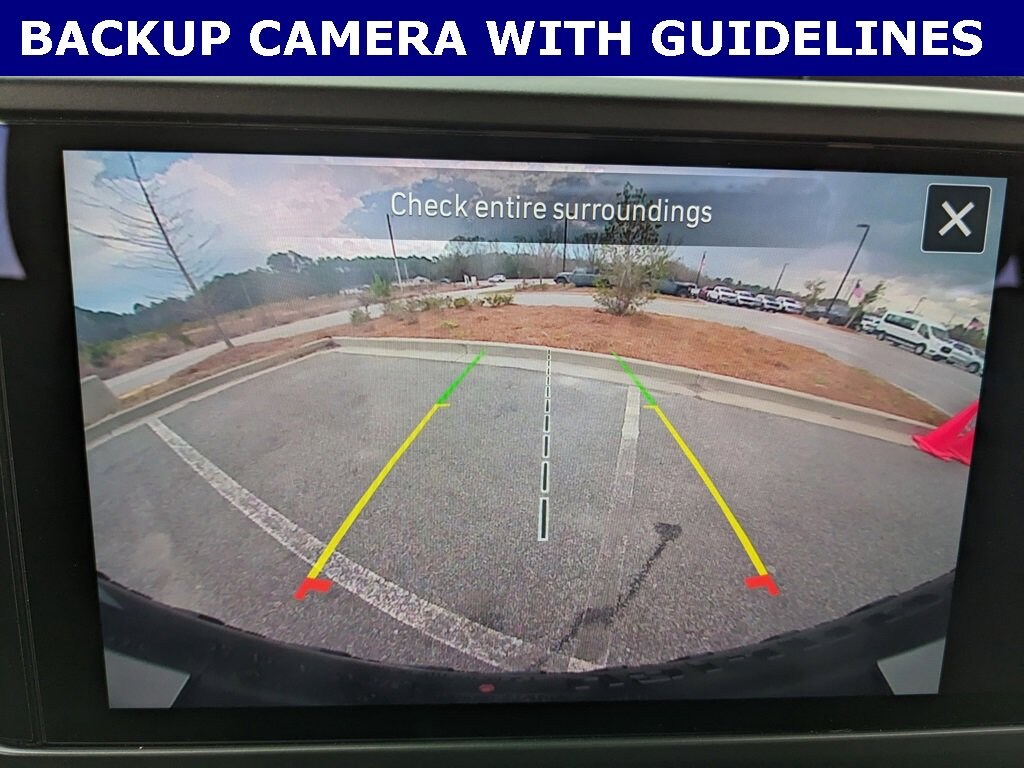 Certified 2025 Jeep Wrangler 4xe Rubicon Rubicon 4x4